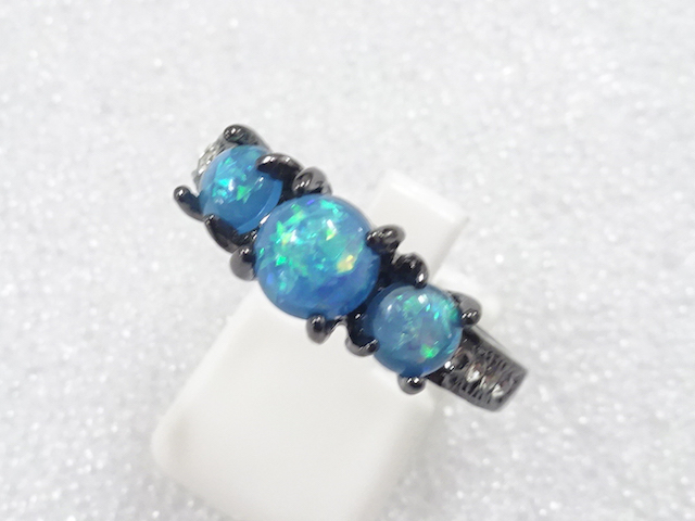 Japanese Kimono / Antique Accessories Metal